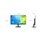 SAMSUNG Téléviseur FHD SAMSU TU27F6005FKXXC